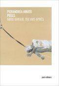couverture de POSES