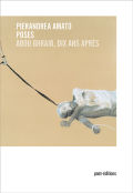 couverture de POSES