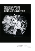 couverture de NOTRE CAMÉRA ANALYTIQUE + DVD