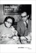 couverture de DIALOGUES