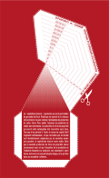 couverture de LA GRANDE DÉVALORISATION
