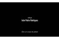 couverture de LE JARDIN DES FAUVES